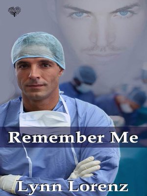 cover image of Remember Me